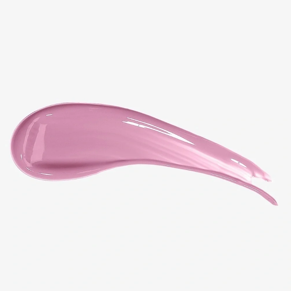 Flower Beauty NWT Blush Bomb Color Drops for Cheeks in Bubbly